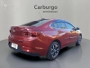 ONIX 1.0PREMIER PLUS 12V TURBO FLEX 4P AUTOMÁTICO - 2025 - CAXIAS DO SUL