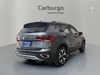 TAOS 1.4 16V HIGHLINE TSI FLEX 4P AUTOMÁTICO - 2024 - CAXIAS DO SUL