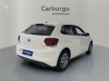 POLO 1.0 200 TSI COMFORTLINE AUTOMÁTICO - 2019 - CAXIAS DO SUL