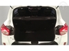 KWID 1.0 12V SCE FLEX ZEN MANUAL - 2025 - CAXIAS DO SUL