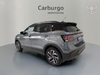 T-CROSS 1.4 HIGHLINE TSI 16V FLEX 4P AUTOMÁTICO - 2025 - CAXIAS DO SUL