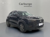 PULSE 1.3 DRIVE 12V FLEX 4P AUTOMÁTICO - 2022 - CAXIAS DO SUL