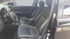 CITY 1.5 SEDAN TOURING 16V FLEX 4P AUTOMÁTICO - 2024 - CAXIAS DO SUL