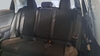 POLO 1.0 MPI TRACK 4P MANUAL - 2025 - CAXIAS DO SUL