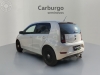 UP 1.0 MPI HIGH UP 12V FLEX 4P MANUAL - 2020 - CAXIAS DO SUL