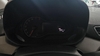 ONIX 1.0 MPFI LT 8V FLEX 4P MANUAL - 2019 - CAXIAS DO SUL