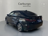 CITY 1.5 SEDAN TOURING 16V FLEX 4P AUTOMÁTICO - 2023 - CAXIAS DO SUL
