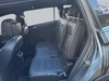 TIGUAN 2.0 ALLSPACE R-LINE 300 TSI 4P AUTOMÁTICO - 2024 - CAXIAS DO SUL