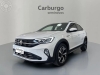 NIVUS 1.0 TSI HIGHLINE FLEX 4P AUTOMÁTICO - 2024 - CAXIAS DO SUL