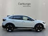 NIVUS 1.4 TSI GTS FLEX 4P AUTOMÁTICO - 2026 - CAXIAS DO SUL