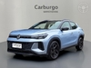 TERA 1.0 170 TSI HIGH 12V FLEX 4P AUTOMÁTICO - 2026 - CAXIAS DO SUL