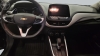 ONIX 1.0 PREMIER 8V TURBO FLEX 4P AUTOMÁTICO - 2021 - CAXIAS DO SUL