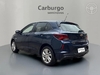 ONIX 1.0 LTZ 12V TURBO FLEX 4P MANUAL - 2026 - CAXIAS DO SUL