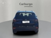 T-CROSS 1.0 TSI 200 SENSE AUTOMÁTICO - 2022 - CAXIAS DO SUL