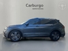 TIGUAN 2.0 ALLSPACE R-LINE 300 TSI 4P AUTOMÁTICO - 2024 - CAXIAS DO SUL