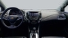 CRUZE 1.4 TURBO LTZ 16V FLEX 4P AUTOMÁTICO - 2023 - CAXIAS DO SUL