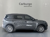 C3 AIRCROSS 1.0 FEEL PACK 200 TURBO FLEX 4P AUTOMÁTICO - 2025 - CAXIAS DO SUL