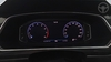 TIGUAN 2.0 ALLSPACE R-LINE 300 TSI 4P AUTOMÁTICO - 2024 - CAXIAS DO SUL