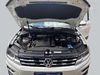 TIGUAN 1.4 ALLSPACE COMFORT 250 TSI FLEX 4P - 2019 - CAXIAS DO SUL