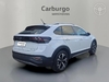 NIVUS 1.0 TSI HIGHLINE FLEX 4P AUTOMÁTICO - 2022 - CAXIAS DO SUL