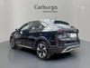 NIVUS 1.0 TSI HIGHLINE FLEX 4P AUTOMÁTICO - 2025 - CAXIAS DO SUL