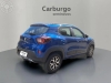 KWID 1.0 12V OUTSIDER FLEX 4P MANUAL - 2024 - CAXIAS DO SUL
