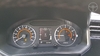 TIGGO 1.0 12V TURBO 3X PLUS FLEX 4P AUTOMÁTICO - 2022 - CAXIAS DO SUL