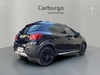 ONIX 1.4 MPFI ACTIV 8V FLEX 4P MANUAL - 2019 - CAXIAS DO SUL