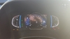 CRETA 1.0 PLATINUM TURBO 12V FLEX 4P AUTOMÁTICO - 2025 - CAXIAS DO SUL