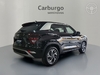 CRETA 1.0 LIMITED 12V TURBO FLEX 4P AUTOMÁTICO - 2022 - CAXIAS DO SUL
