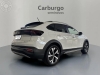 NIVUS 1.0 TSI HIGHLINE FLEX 4P AUTOMÁTICO - 2024 - CAXIAS DO SUL