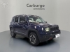 RENEGADE 1.3 TRAILHAWK T270 16V TURBO FLEX 4X4 4P AUTOMÁTICO - 2022 - CAXIAS DO SUL