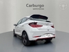HB20 1.0 SPORT 12V TURBO FLEX 4P AUTOMÁTICO - 2022 - CAXIAS DO SUL