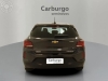 ONIX 1.0 LT 12V FLEX 4P MANUAL - 2024 - CAXIAS DO SUL