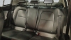 ONIX 1.0LT PLUS 8V TURBO FLEX 4P AUTOMÁTICO - 2024 - CAXIAS DO SUL