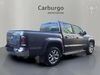 AMAROK 3.0 V6 TDI HIGHLINE CD DIESEL 4MOTION AUTOMÁTICO - 2026 - CAXIAS DO SUL