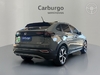 NIVUS 1.0 TSI HIGHLINE FLEX 4P AUTOMÁTICO - 2024 - CAXIAS DO SUL