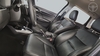 FIT 1.5 EXL 16V FLEX 4P AUTOMÁTICO - 2019 - CAXIAS DO SUL