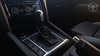 AMAROK 3.0 V6 EXTREME CD DIESEL 4X4 AT 4P AUTOMÁTICO - 2025 - CAXIAS DO SUL