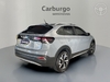 NIVUS 1.0 TSI HIGHLINE FLEX 4P AUTOMÁTICO - 2024 - CAXIAS DO SUL