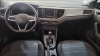 NIVUS 1.0 TSI COMFORTLINE FLEX 4P AUTOMÁTICO - 2023 - CAXIAS DO SUL