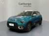 C3 1.0 FIRST EDITION 6V FLEX 4P MANUAL - 2023 - CAXIAS DO SUL