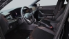 VIRTUS 1.0 200 TSI HIGHLINE AUTOMÁTICO - 2025 - CAXIAS DO SUL