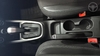 ONIX 1.4 MPFI LT 8V FLEX 4P AUTOMÁTICO - 2019 - CAXIAS DO SUL
