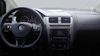 FOX 1.6 MSI TOTAL FLEX CONNECT 4P MANUAL - 2022 - CAXIAS DO SUL