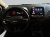 ONIX 1.0 12V FLEX 4P MANUAL - 2025 - CAXIAS DO SUL