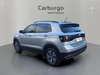 T-CROSS 1.0 COMFORTLINE TSI FLEX 4P AUTOMÁTICO - 2020 - CAXIAS DO SUL