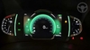 CRETA 2.0 ULTIMATE 16V FLEX 4P AUTOMÁTICO - 2023 - CAXIAS DO SUL