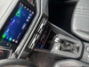 NIVUS 1.0 TSI HIGHLINE FLEX 4P AUTOMÁTICO - 2025 - CAXIAS DO SUL