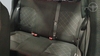 KWID 1.0 12V SCE FLEX ZEN MANUAL - 2025 - CAXIAS DO SUL